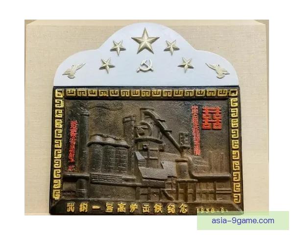 佛罗伦萨俱乐部复兴之路与历史荣耀交织的传奇发展全景解析深度观察研究